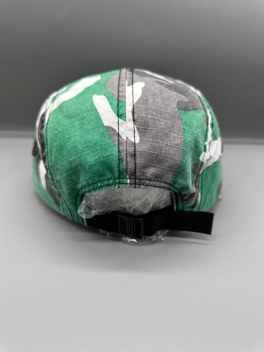 thumbnail-3